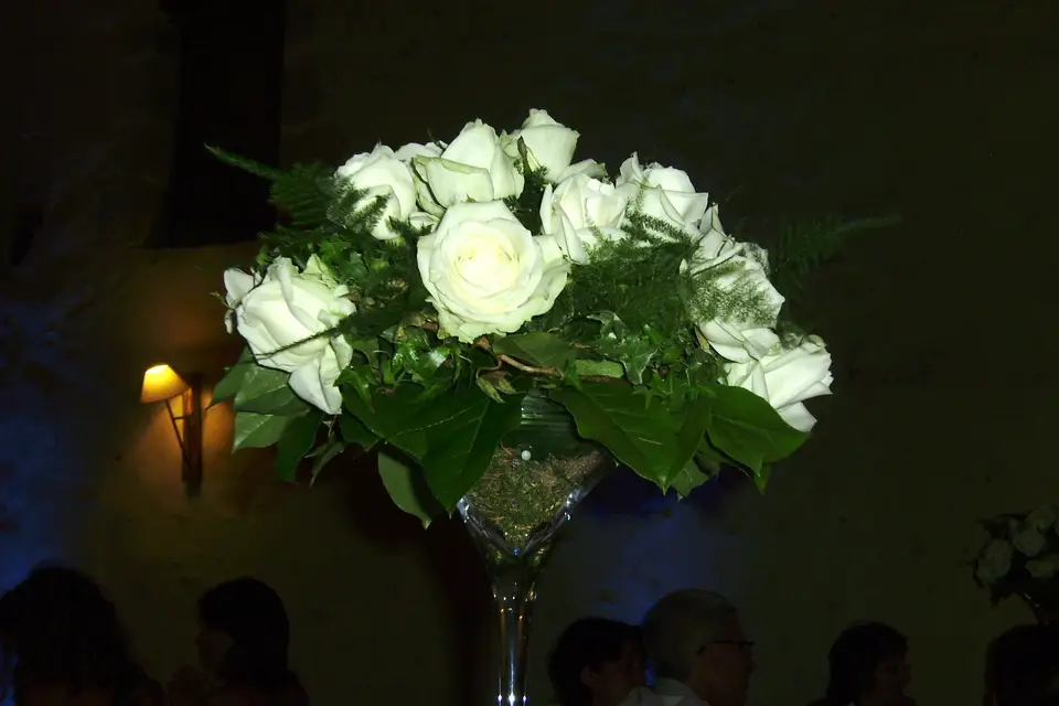 Birth Event — photo 7