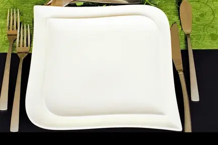 Le Pavé des Halles — photo 7