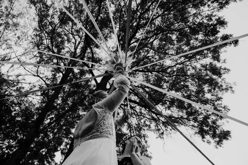 LV Crea's Événementiel — photo 8