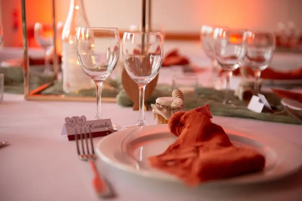 LV Crea's Événementiel — photo 5