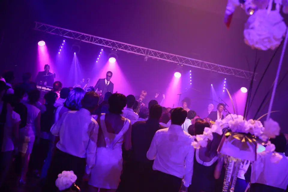 Alize Production — photo 2