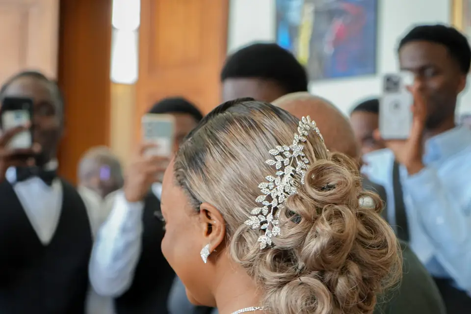 Beverlys — photo 6