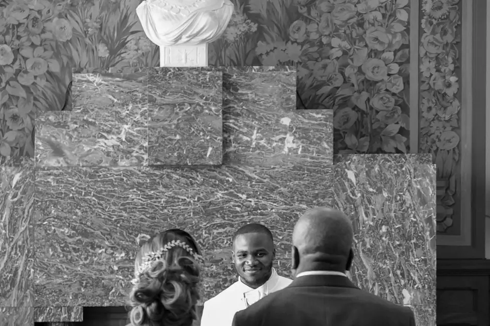 Beverlys — photo 7