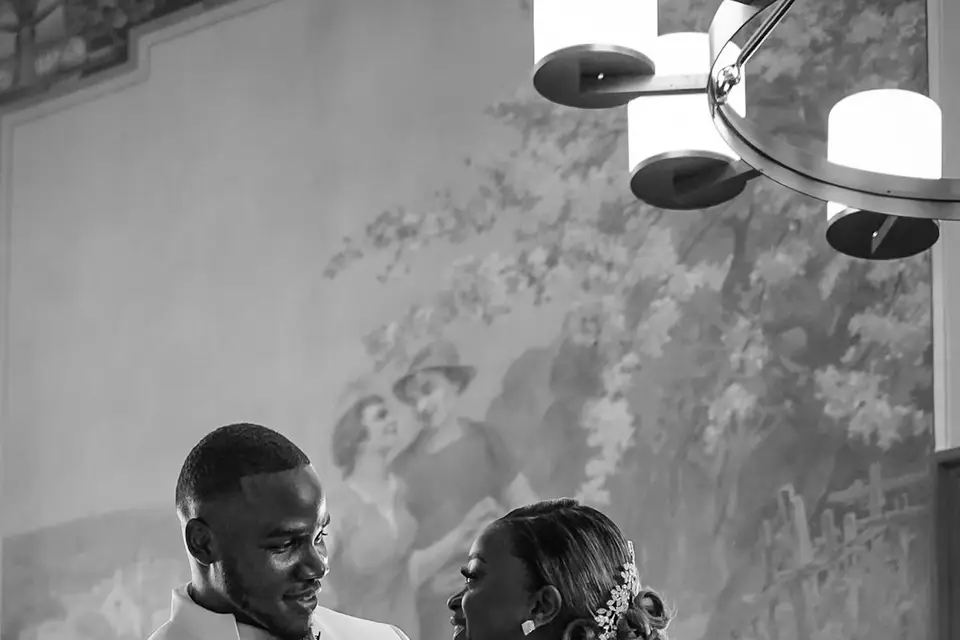 Beverlys — photo 8