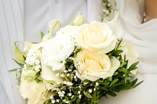 Beverlys — photo 2