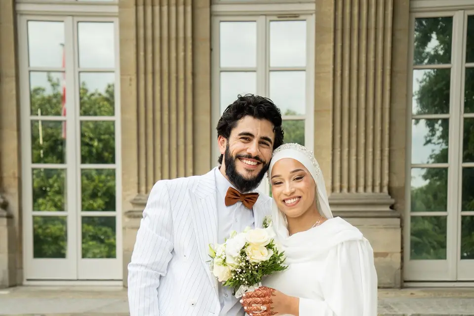 Beverlys — photo 1