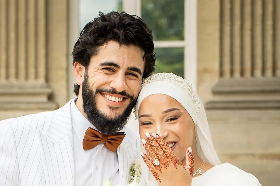 Beverlys — photo 3