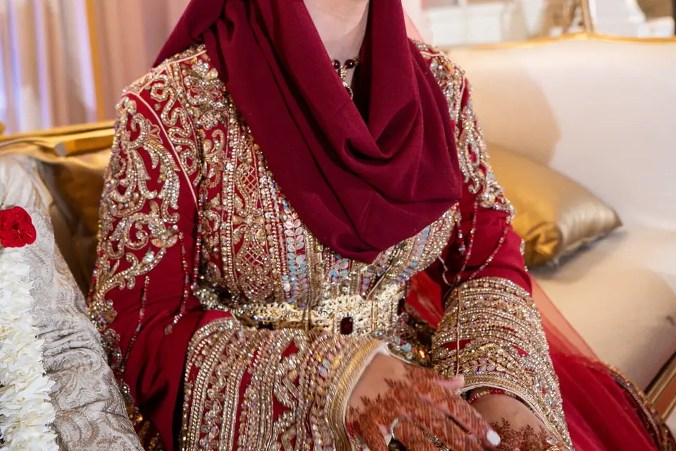 Beverlys — photo 4