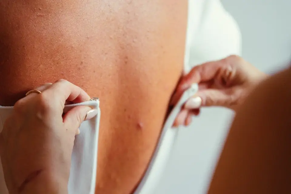 Arthur Heidrich — photo 1