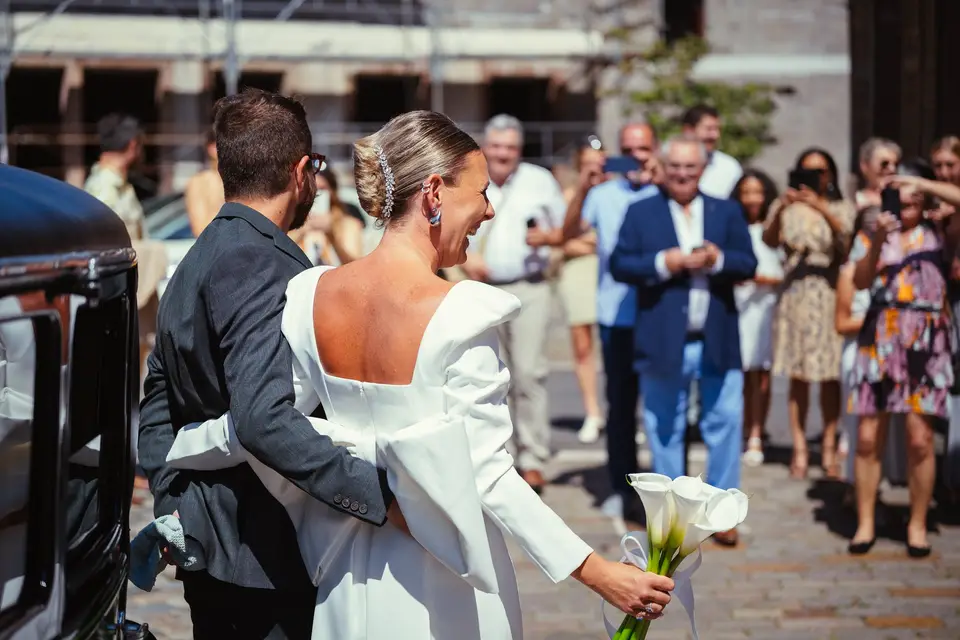 Arthur Heidrich — photo 2