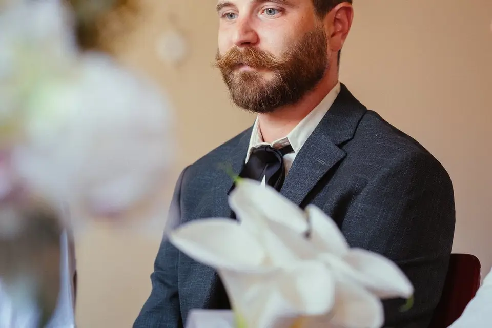 Arthur Heidrich — photo 3