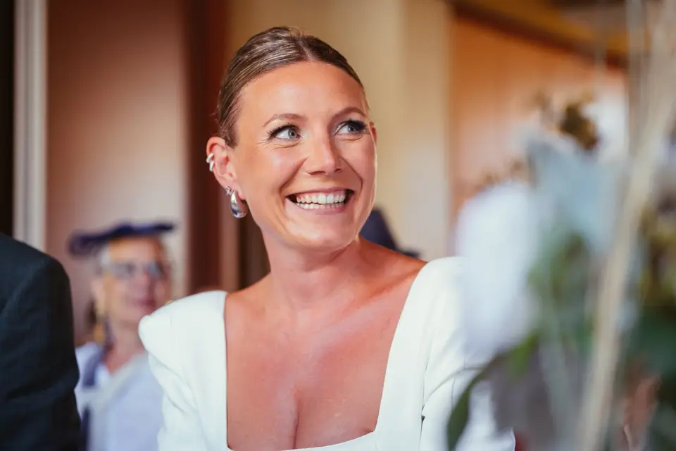 Arthur Heidrich — photo 4