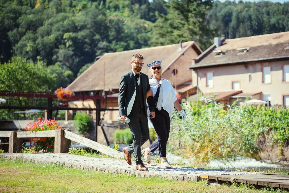 Arthur Heidrich — photo 5