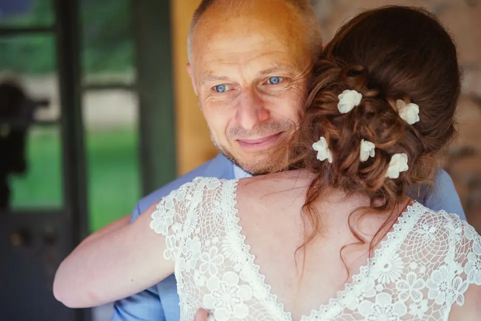 Arthur Heidrich — photo 7