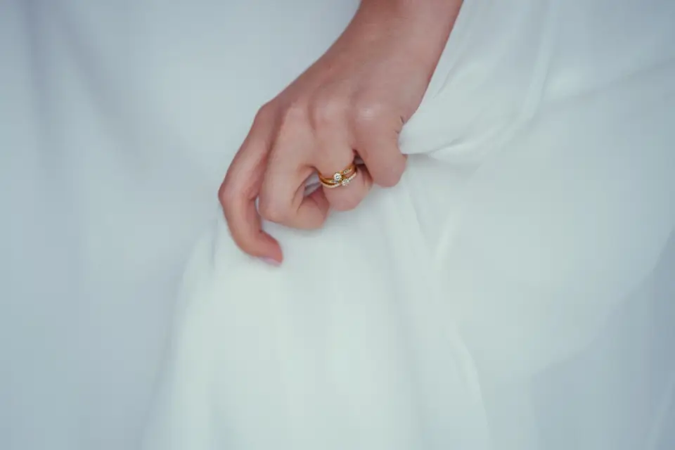 Arthur Heidrich — photo 8