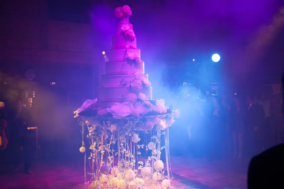 Alize Production — photo 6