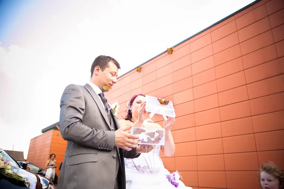 LV Crea's Événementiel — photo 7