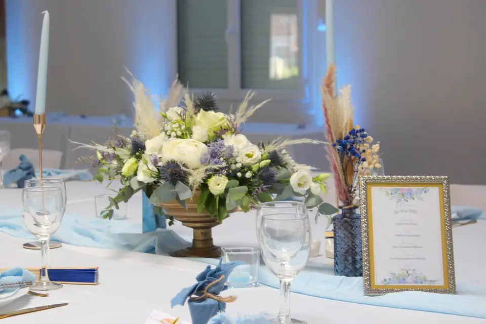 LV Crea's Événementiel — photo 6