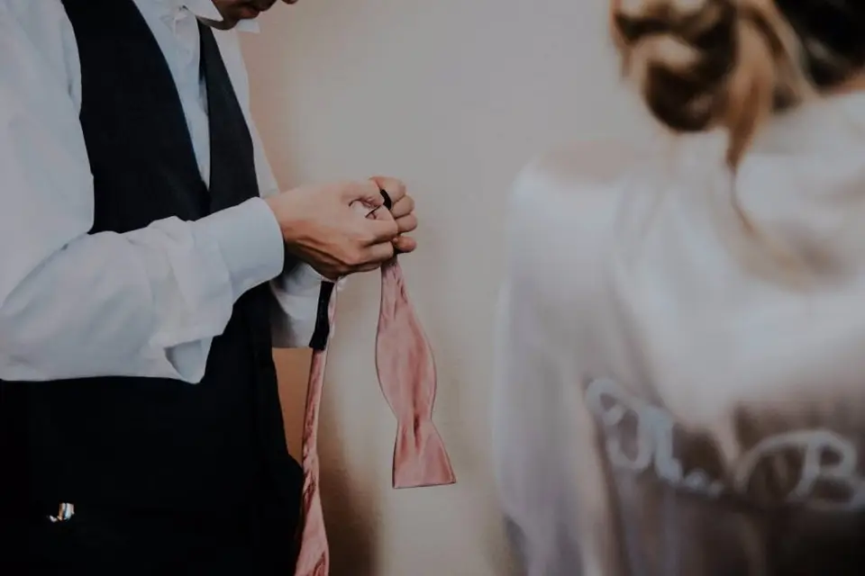 Prestige & Célébration — photo 3