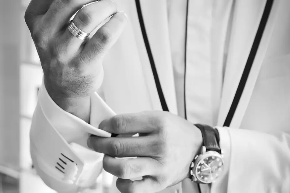 Prestige & Célébration — photo 8