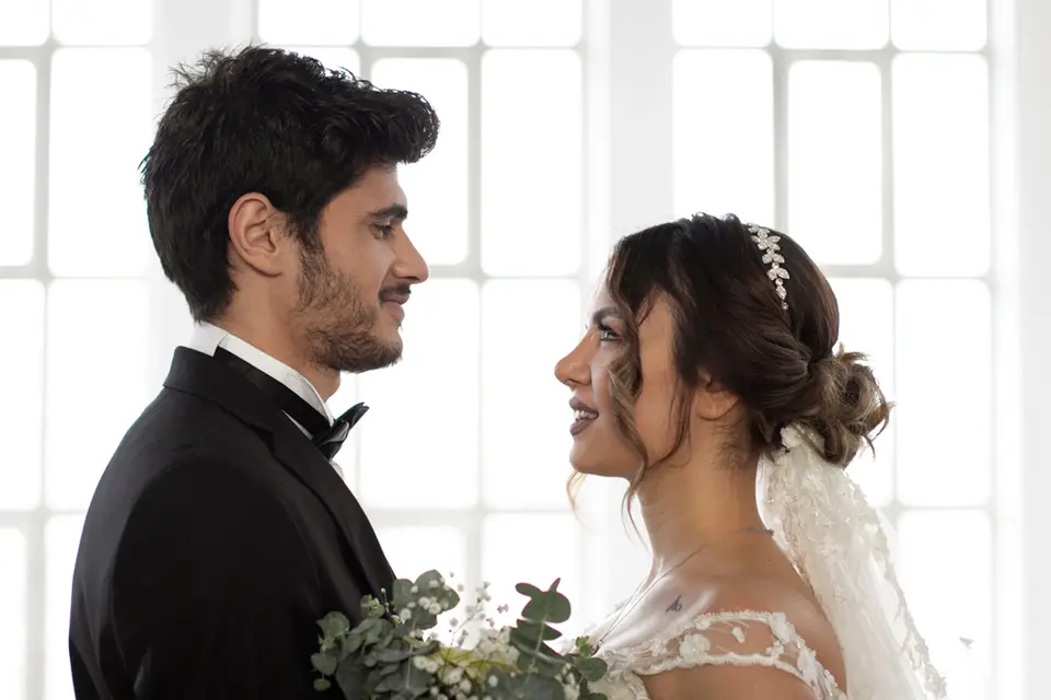 Prestige & Célébration — photo 7