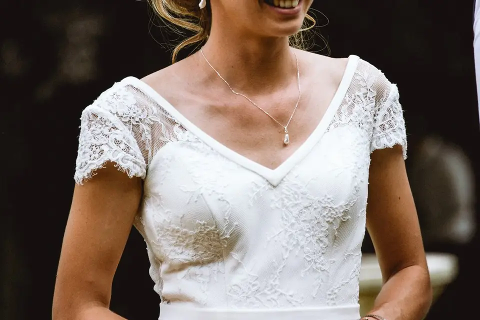 William Fostier Photographe — photo 2