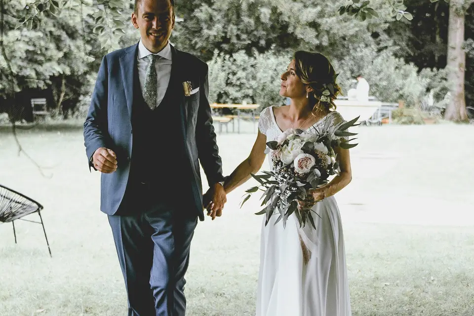 William Fostier Photographe — photo 5