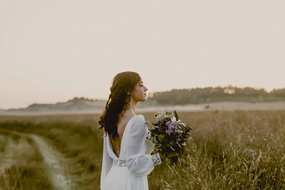 William Fostier Photographe