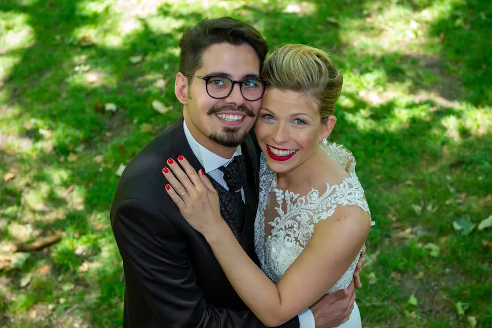 Stéphane Fernandez - Photographe 81 — photo 6