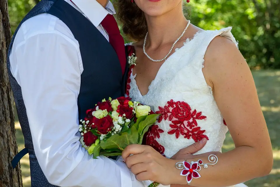 Stéphane Fernandez - Photographe 81 — photo 4