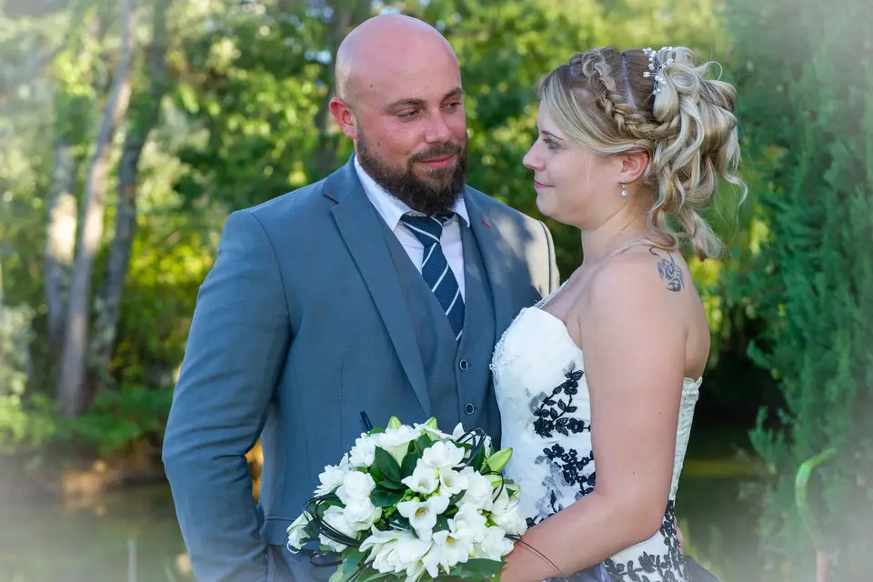 Stéphane Fernandez - Photographe 81 — photo 5