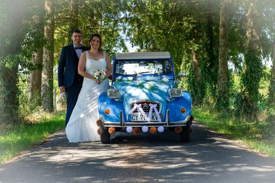 Stéphane Fernandez - Photographe 81 — photo 7