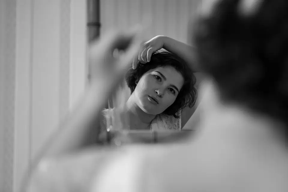 Morgane Cappeau — photo 7