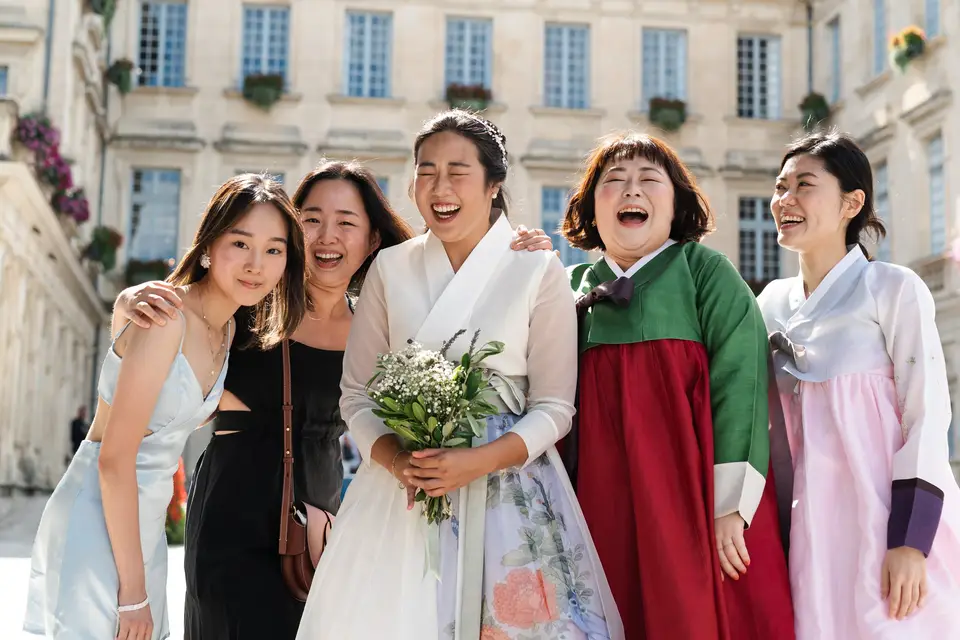 Morgane Cappeau — photo 3