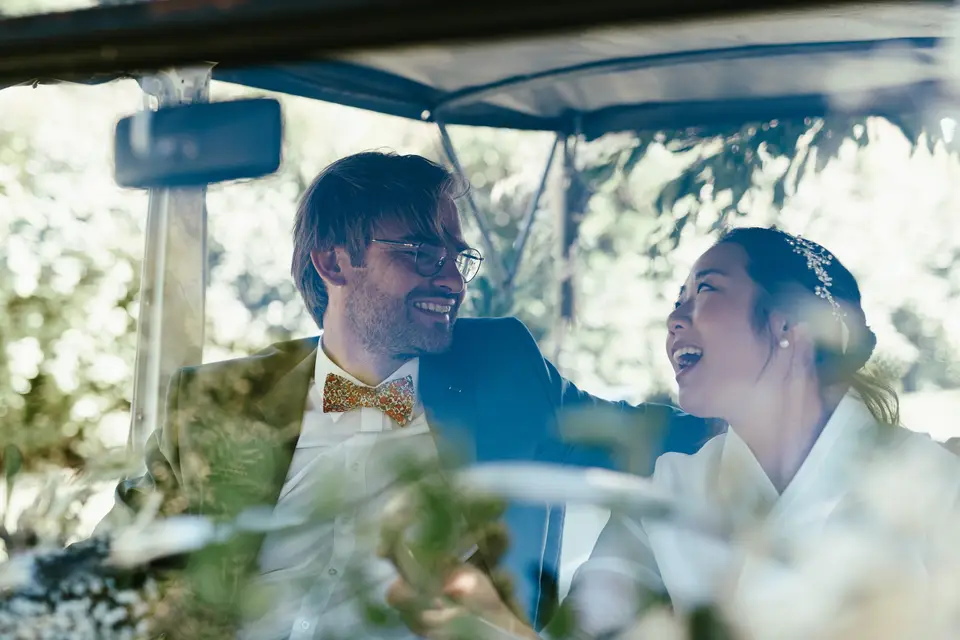 Morgane Cappeau — photo 1