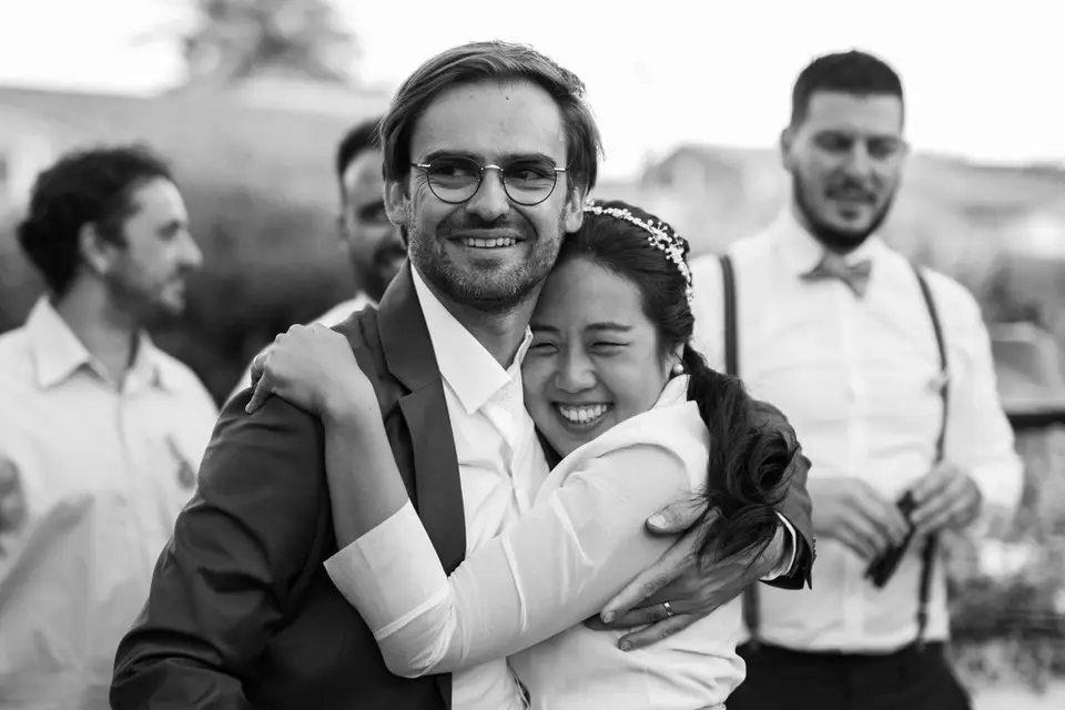 Morgane Cappeau — photo 4