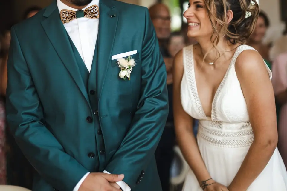 Morgane Cappeau — photo 2