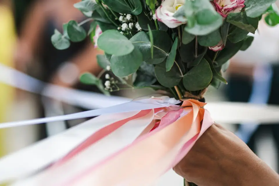 Morgane Cappeau — photo 6