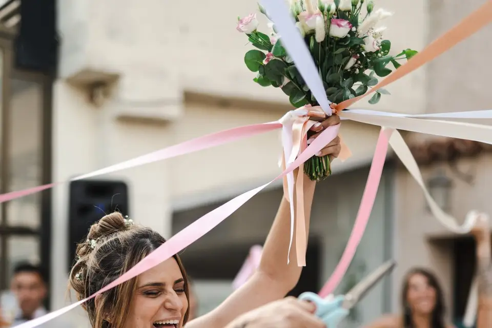 Morgane Cappeau — photo 5