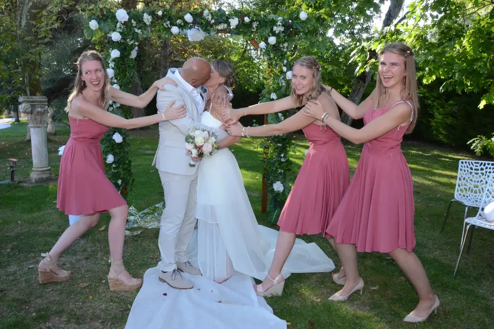 Stéphane Fernandez - Photographe 81 — photo 8