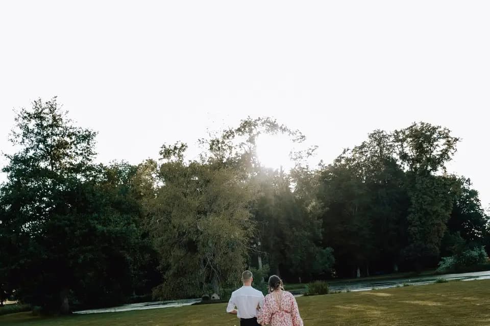 William Fostier Photographe — photo 3