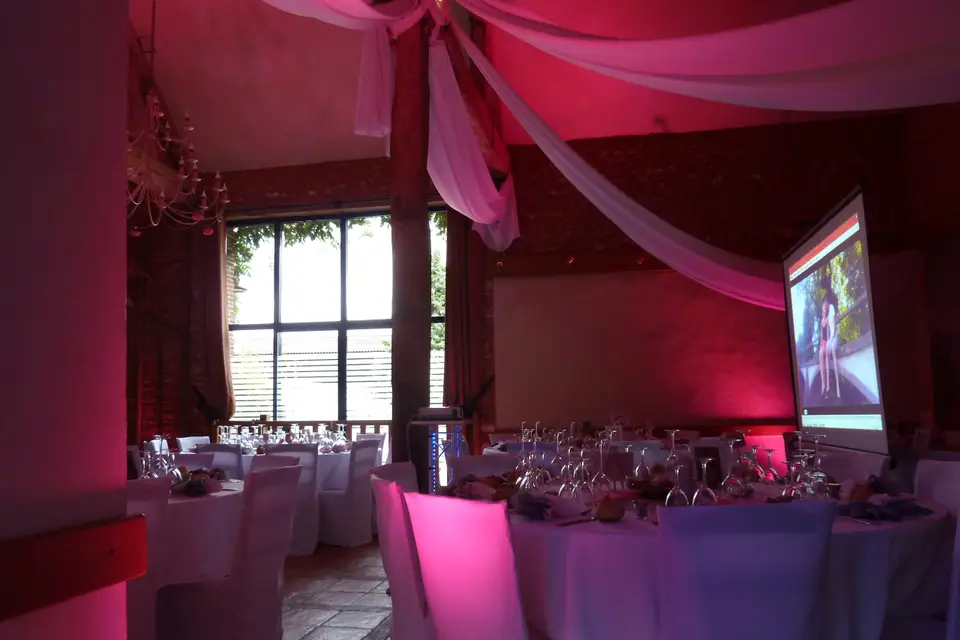 Chris Brant Animation — photo 8