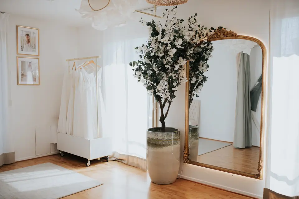 L'Atelier Jour de Rêve — photo 7