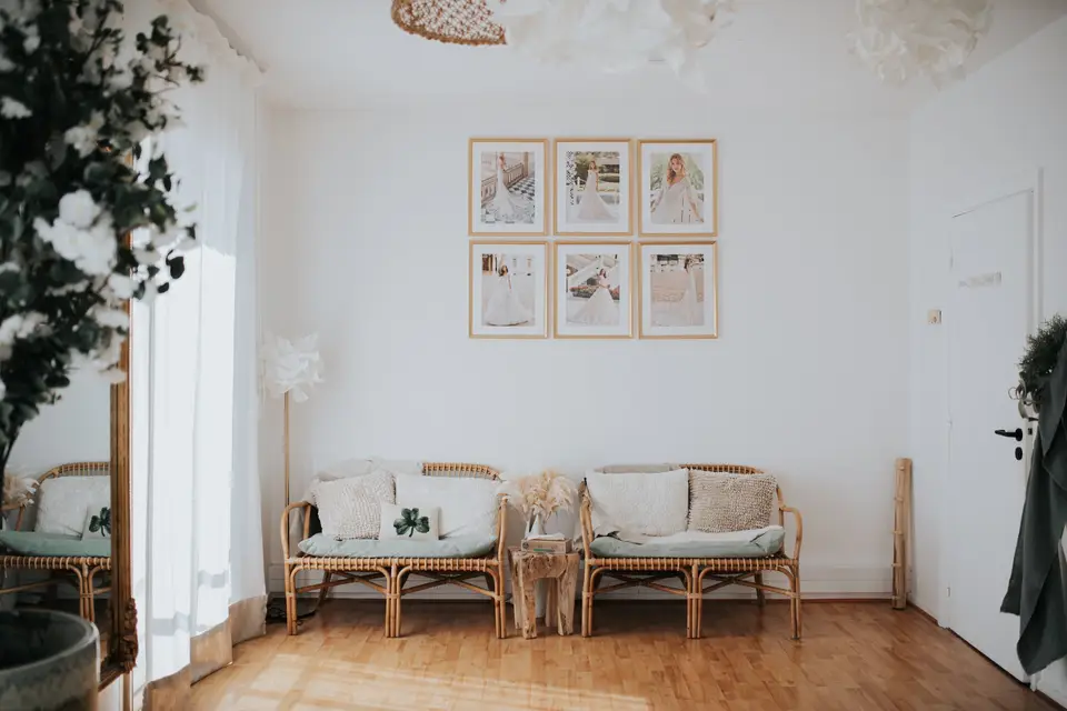 L'Atelier Jour de Rêve — photo 6