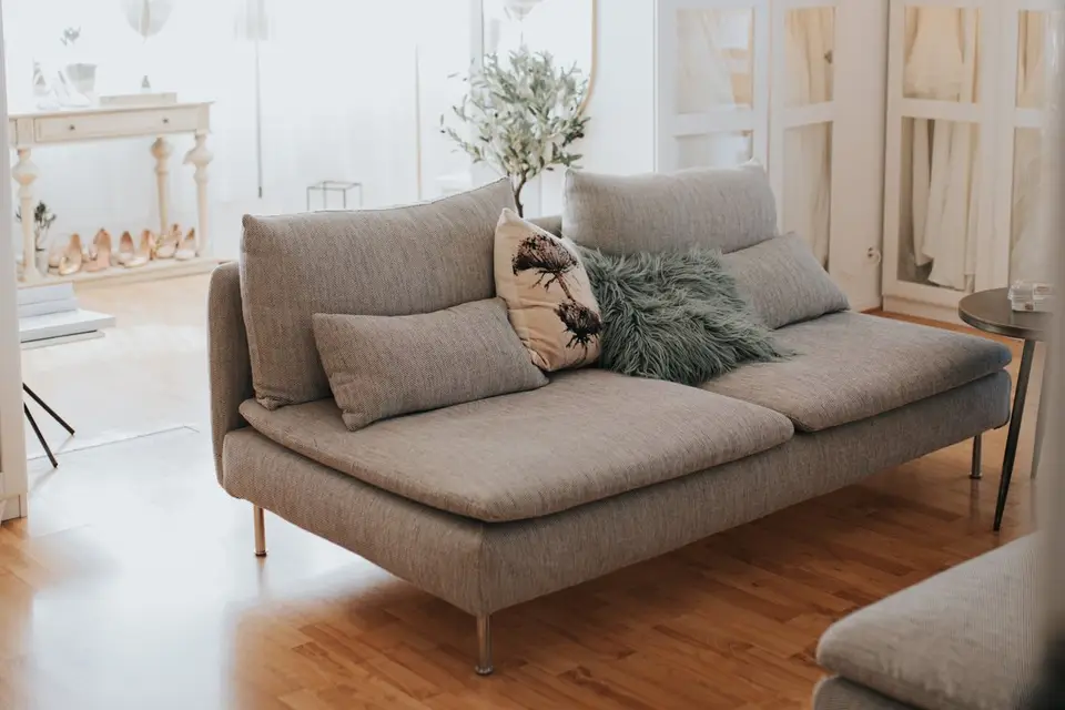 L'Atelier Jour de Rêve — photo 8