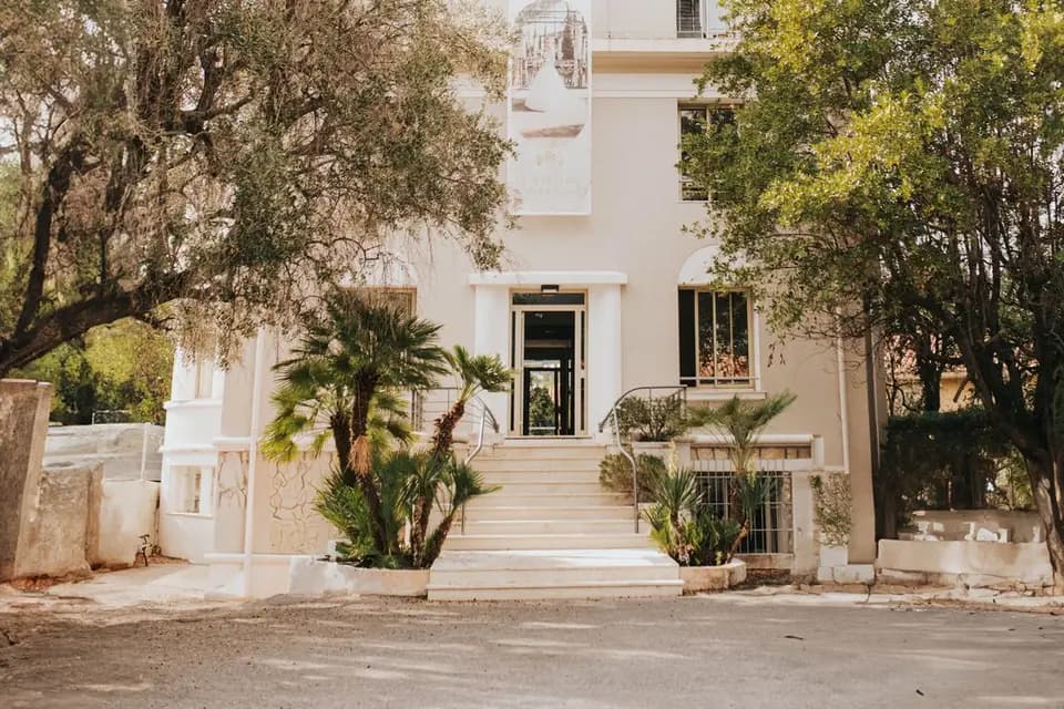 L'Atelier Jour de Rêve — photo 5