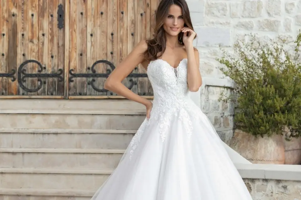 L'Atelier Jour de Rêve — photo 4