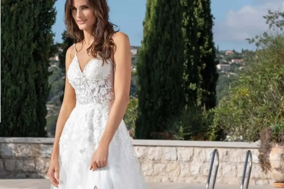 L'Atelier Jour de Rêve — photo 9