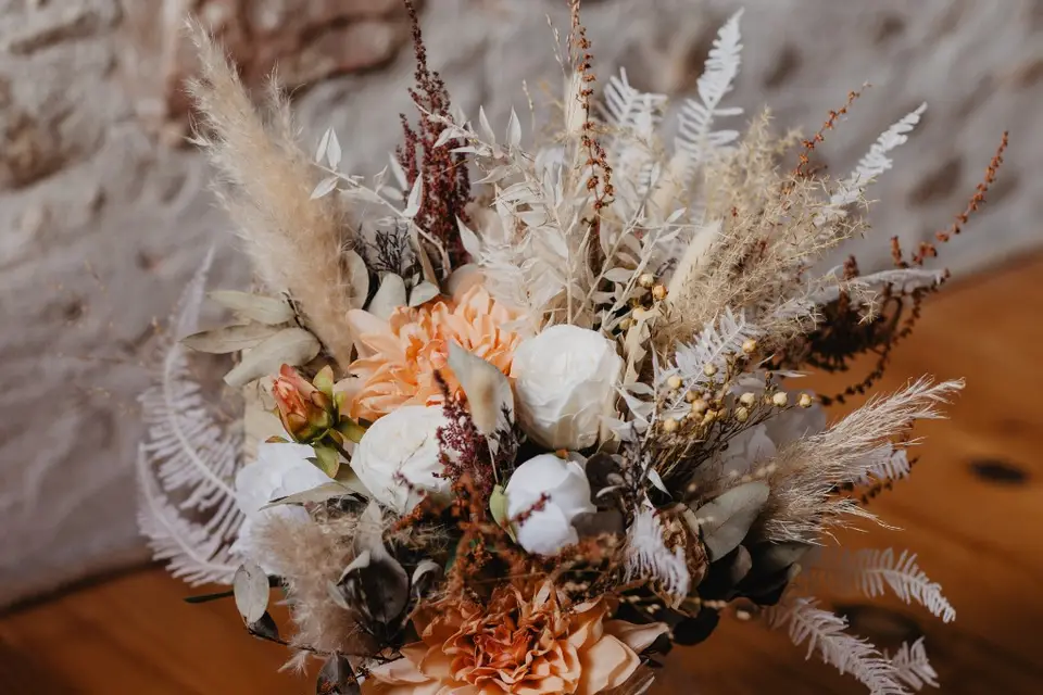 Inspiration Nature — photo 2