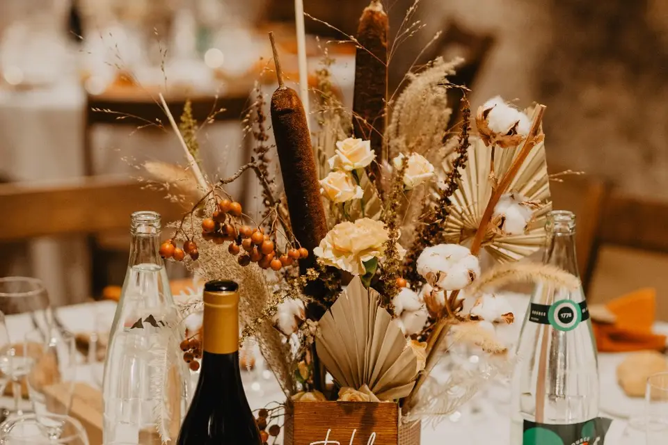 Inspiration Nature — photo 3